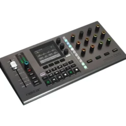Nektar Panorama CS12