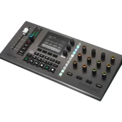 Nektar Panorama CS12