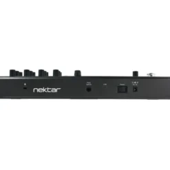 Nektar Panorama CS12