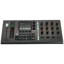 Nektar Panorama CS12