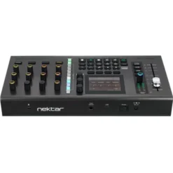 Nektar Panorama CS12