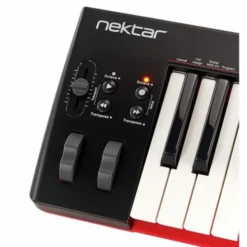 Nektar SE61