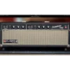 Nembrini Audio Blues Amplifier Bundle