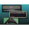 Nembrini Audio Boutique Amplifier Bundle
