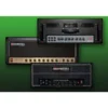 Nembrini Audio British Rock Amplifier Bundle