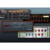 Nembrini Audio Delay Bundle