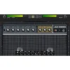 Nembrini Audio Jazz Chorus Guitar Amplifier