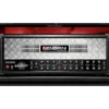 Nembrini Audio Metal Amplifier Bundle