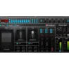 Nembrini Audio Mp1 Pro