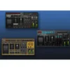 Nembrini Audio Pre Amplifier Bundle