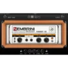 Nembrini Audio Range 120