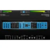 Nembrini Audio Rockdude X1000
