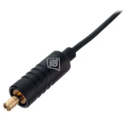 Neumann AC 32 Cable Lemo 1.8