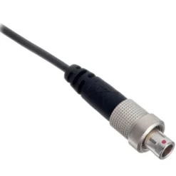 Neumann AC 32 Cable Lemo 1.8