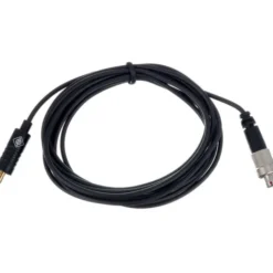 Neumann AC 32 Cable Lemo 1.8