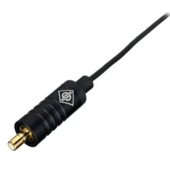 Neumann AC 33 Cable MicroDot 1.8