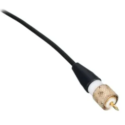 Neumann AC 33 Cable MicroDot 1.8