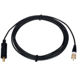 Neumann AC 33 Cable MicroDot 1.8