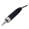 Neumann AC 31 Cable Mini Jack 1.8