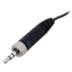 Neumann AC 31 Cable Mini Jack 1.8