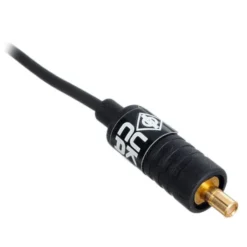 Neumann AC 31 Cable Mini Jack 1.8