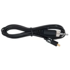 Neumann AC 31 Cable Mini Jack 1.8