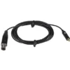 Neumann AC 34 Cable Mini XLR 4pin 1.8