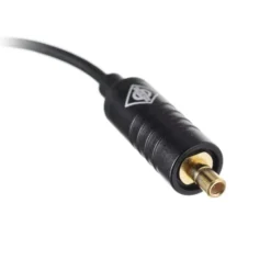 Neumann AC 34 Cable Mini XLR 4pin 1.8