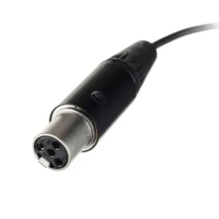 Neumann AC 34 Cable Mini XLR 4pin 1.8