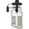 Neumann BCM 104