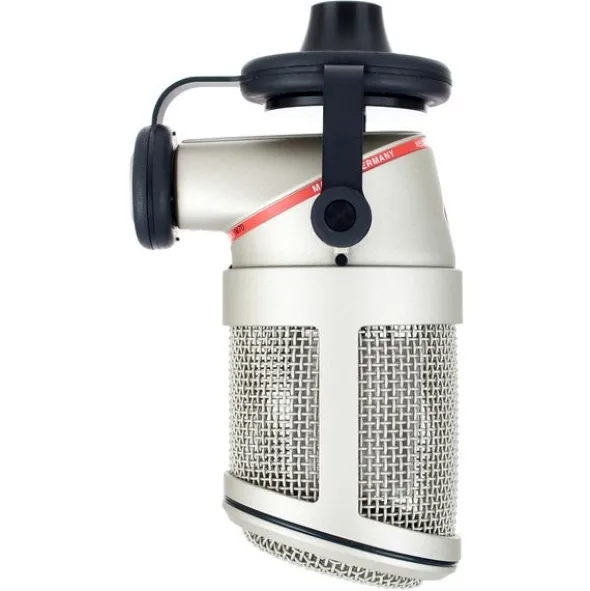 Neumann BCM 104