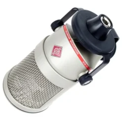 Neumann BCM 104