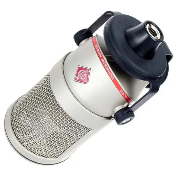 Neumann BCM 104