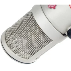 Neumann BCM 104