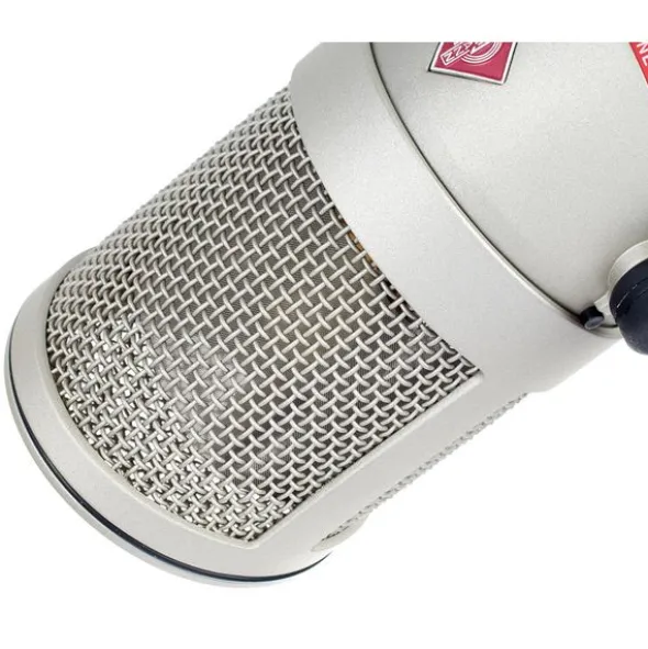 Neumann BCM 104