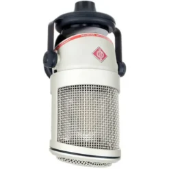 Neumann BCM 104