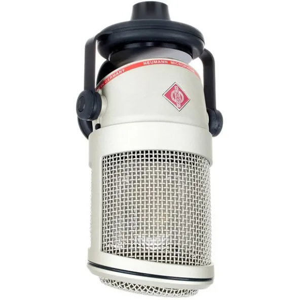 Neumann BCM 104
