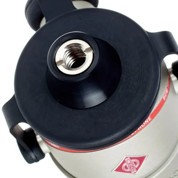 Neumann BCM 104