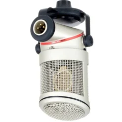 Neumann BCM 104