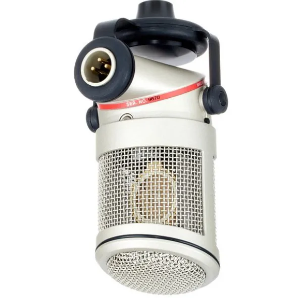 Neumann BCM 104