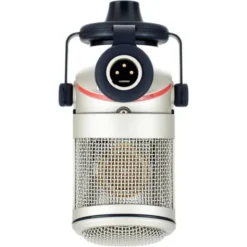Neumann BCM 104