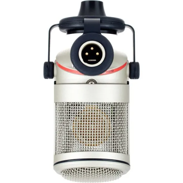 Neumann BCM 104