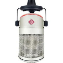 Neumann BCM 104
