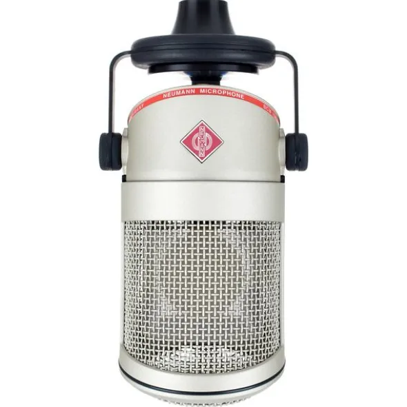 Neumann BCM 104