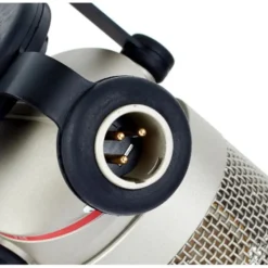 Neumann BCM 104