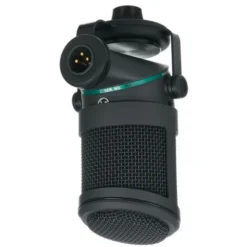 Neumann BCM 705 MT