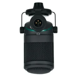 Neumann BCM 705 MT