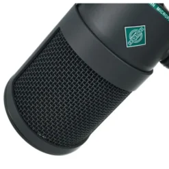 Neumann BCM 705 MT