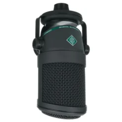 Neumann BCM 705 MT