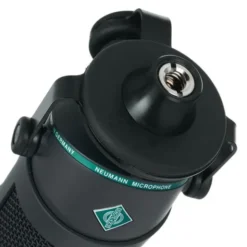 Neumann BCM 705 MT